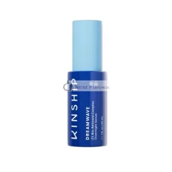   Kinship Dreamwave 2% Bio-Retinoid Overnight Renewal Serum - Retinol