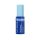 Kinship Dreamwave 2% Bio-Retinoid Overnight Renewal Serum - Retinol