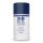 Reuzel Clean and Fresh Solid Face Wash Stick Deep Hydration 1.7oz