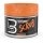 L3VEL3 Apricot Scrub Gently Exfoliates Deep Cleans Pores Removes Impurities and Build Up Instantly Brightens Complexion Suitable for all Skin Rejuvenates Skin Easy to Apply 500ml