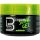L3VEL3 Slime Gel 8.45 Fl Oz