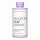Olaplex No.4P Blonde Enhancer Toning Shampoo 250ml