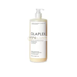 Olaplex No.4 Bond Maintenance Shampoo 1000ml