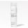 OLAPLEX No. 4D Clean Volume Detox Dry Shampoo 250ml