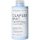 Olaplex No. 4C Bond Maintenance Clarifying Shampoo 250ml