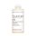 Olaplex N° 4 Bond Maintenance Shampoo 250ml