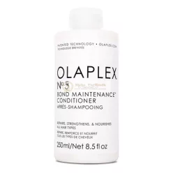 OLAPLEX No. 5 Bond Maintenance Conditioner 250ml