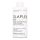 OLAPLEX No. 5 Bond Maintenance Conditioner 250ml