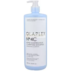 Olaplex Bond Maintenance No.4C Clarifying Shampoo 1000ml