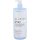 Olaplex Bond Maintenance No.4C Clarifying Shampoo 1000ml