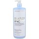 Olaplex Bond Maintenance No.4C Clarifying Shampoo 1000ml