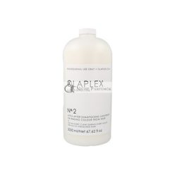 Olaplex Bond Perfector No. 2 - 2000ml