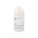 Olaplex Bond Perfector No. 2 - 2000ml