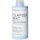 Olaplex No.4C Bond Maintenance Clarifying Shampoo 250ml