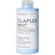Olaplex No.4C Bond Maintenance Clarifying Shampoo 250ml