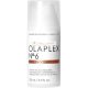 OLAPLEX Bond Smoother Leave-In Reparative Styling Cream No.6