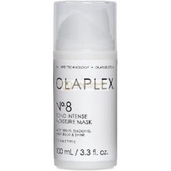 Olaplex No. 8 Bond Intensive Moisture Mask 100ml