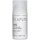 Olaplex No. 8 Bond Intensive Moisture Mask 100ml