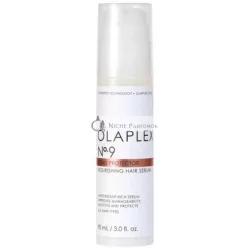 Olaplex No 9 Bond Protector Nourishing Hair Serum 90 ml