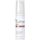Olaplex No 9 Bond Protector Nourishing Hair Serum 90 ml