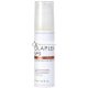 Olaplex No 9 Bond Protector Nourishing Hair Serum 90 ml