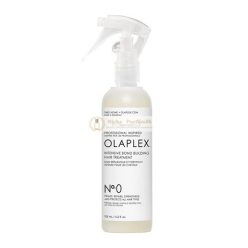 Olaplex No.0 Intensive Bond Building Hair Treatment 155ml