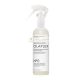 Olaplex No.0 Intensive Bond Building Hair Treatment 155ml
