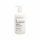 Moisturizing Mask Olaplex 4-IN-1 370ml