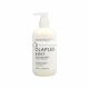 Moisturizing Mask Olaplex 4-IN-1 370ml