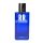Reuzel RR Fine Fragrance 1.69 Oz