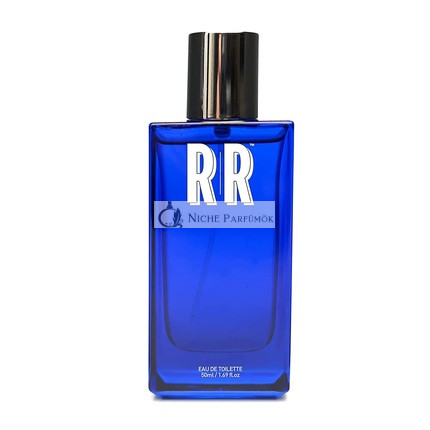 Reuzel RR Fine Fragrance 1.69 Oz