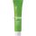 Goldfaden Md Needle-Less Line Smoothing Concentrate for Face & Neck with Seaweed