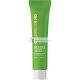 Goldfaden Md Needle-Less Line Smoothing Concentrate for Face & Neck with Seaweed