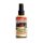 18.21 Man Made Octane 100 Face Lotion Age Defying Moisturizer 3.4 fl. oz.