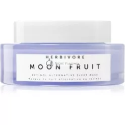 Herbivore Moon Fruit Retinol Alternative - 50 Ml