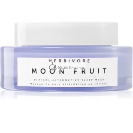 Herbivore Moon Fruit Retinol Alternative - 50 Ml