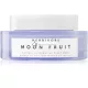 Herbivore Moon Fruit Retinol Alternative - 50 Ml