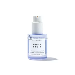   HERBIVORE Bakuchiol Retinol Alternative with Peptides 30ml 1oz