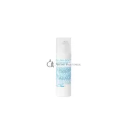   Malin + Goetz Retinol Correcting Serum 1oz 30ml Face Serum for Sensitive Skin Types Brightening Anti-Aging Facial Vegan & Cruelty Free