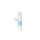 Malin + Goetz Retinol Correcting Serum 1oz 30ml Face Serum for Sensitive Skin Types Brightening Anti-Aging Facial Vegan & Cruelty Free