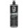 Level 3 After Shave Spray Cologne Softens Skin Refreshes and Relieves Face and Skin Moisturizing Formula L3 Level Three After Shaving Fragrances for Men Midnight
