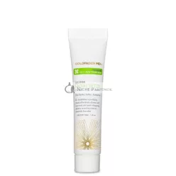   Goldfaden Md Facial Detox Mask Clarifying Face Mask with Zinc Oxide and Sulfur