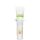 Goldfaden Md Facial Detox Mask Clarifying Face Mask with Zinc Oxide and Sulfur