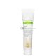Goldfaden Md Facial Detox Mask Clarifying Face Mask with Zinc Oxide and Sulfur