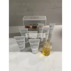 Olaplex Discovery Kit Homecare