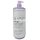 Olaplex Blond Enhancer Toning Shampoo No. 4P 1000ml