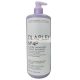 Olaplex Blond Enhancer Toning Shampoo No. 4P 1000ml
