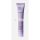 Olaplex N4p Purple Blonde Enhancer Toning Shampoo Mini 20ml