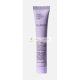 Olaplex N4p Purple Blonde Enhancer Toning Shampoo Mini 20ml
