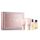Michael Kors Gorgeous Eau De Parfum Ajándékcsomag - 100ml
